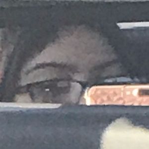 Meet your Posher, Erika